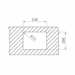 Teka Einbaubecken FLEXLINEA RS15 1½B 580 Edelstahl -SPUELENPROFI Verkäufe teka einbaubecken flexlinea rs15 1b 580 edelstahl5