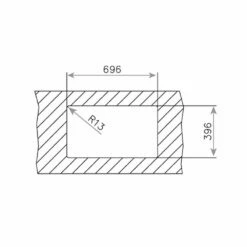 Teka Einbaubecken FLEXLINEA RS15 2B 740 Edelstahl -SPUELENPROFI Verkäufe teka einbaubecken flexlinea rs15 2b 740 edelstahl5