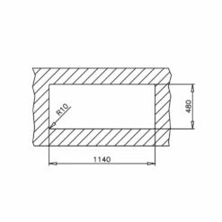 Teka Einbauspüle UNIVERSE 80 T-XP 2B 1D Edelstahl 10 Teka Einbauspüle UNIVERSE 80 T-XP 2B 1D Edelstahl -SPUELENPROFI Verkäufe teka einbauspuele universe 80 t xp 2b 1d edelstahl4