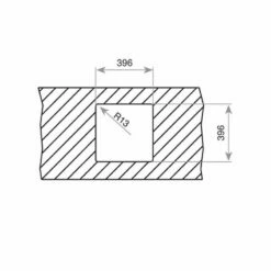Teka Untrerbaubecken BE LINEA RS15 40.40 Edelstahl 10 Teka Untrerbaubecken BE LINEA RS15 40.40 Edelstahl -SPUELENPROFI Verkäufe teka untrerbaubecken be linea rs15 4040 edelstahl4