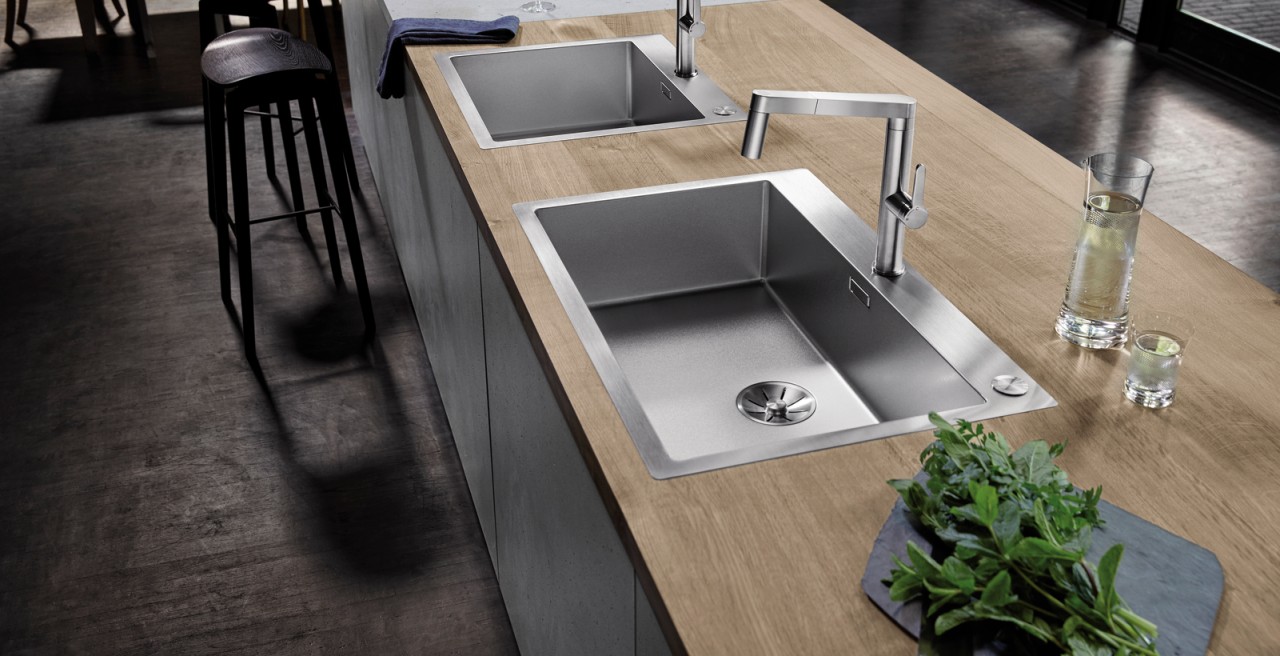 Titelseite -SPUELENPROFI Verkäufe u1