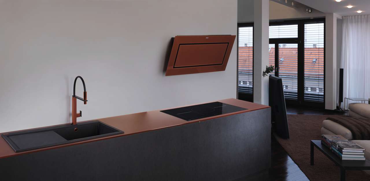 Titelseite -SPUELENPROFI Verkäufe u3