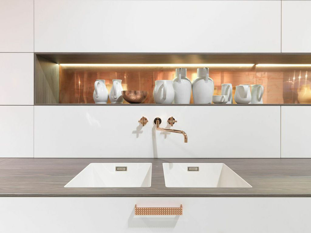 Titelseite -SPUELENPROFI Verkäufe u4