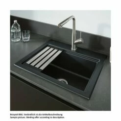 Villeroy & Boch Abtropfgitter -SPUELENPROFI Verkäufe villeroy boch abtropfgitter2