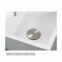 Villeroy & Boch Cap Ventilabdeckung -SPUELENPROFI Verkäufe villeroy boch cap ventilabdeckung2