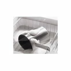 Villeroy & Boch Drahtkorb Aus Edelstahl Zu Spülstein Doppelbecken -SPUELENPROFI Verkäufe villeroy boch drahtkorb aus edelstahl zu spuelstein doppelbecken2