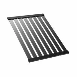 Villeroy & Boch Faltbares Abtropfgitter