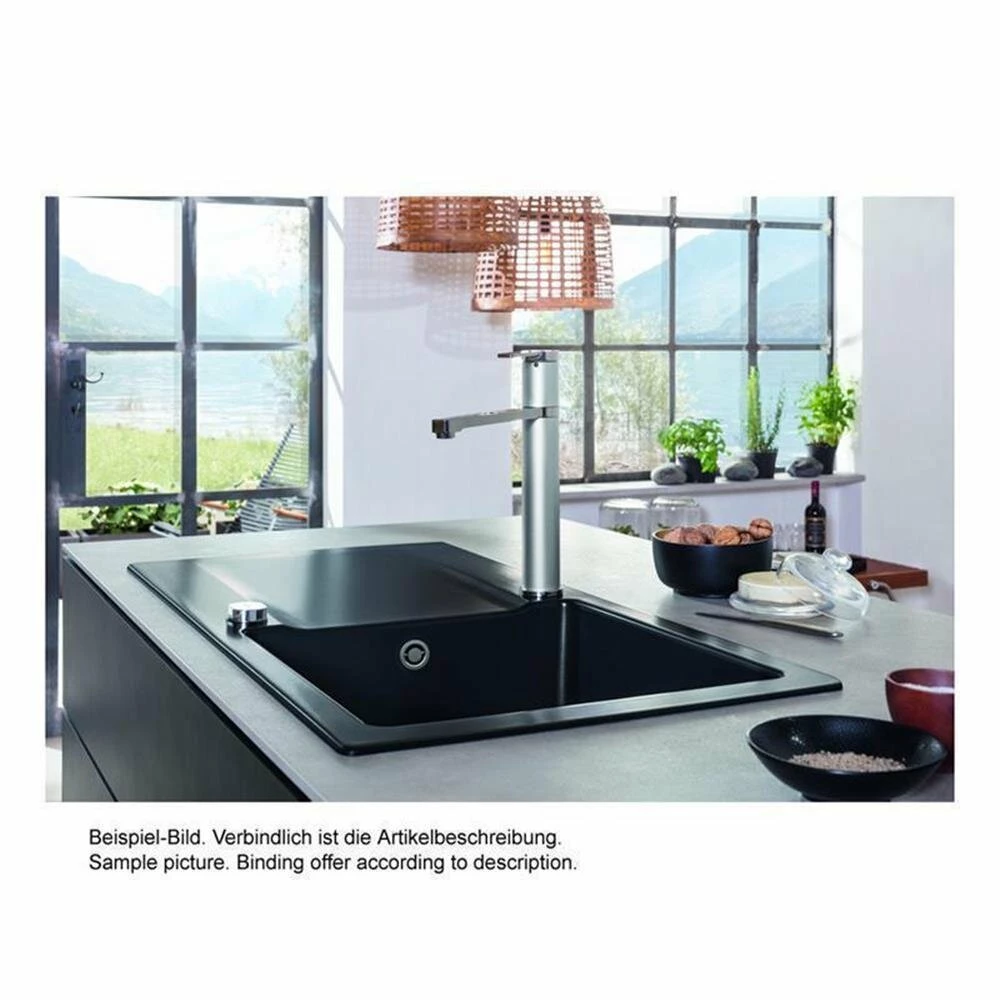 Villeroy & Boch Siluet 50 4 Villeroy & Boch Siluet 50 – Bild 2