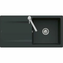 Villeroy & Boch Siluet 60