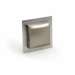 WIPO Mira ES1 Mit Blende, Einbausteckdosenelemente