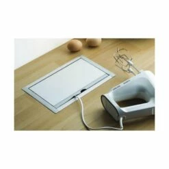 WIPO PowerFit K, Einbausteckdosenelement, 3-fach 8 WIPO PowerFit K, Einbausteckdosenelement, 3-fach -SPUELENPROFI Verkäufe wipo powerfit k einbausteckdosenelement 3 fach3